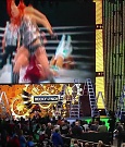 DECEMBER_10TH_mp4_000005500.jpg