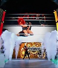DECEMBER_10TH_mp4_000009100.jpg
