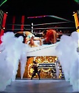 DECEMBER_10TH_mp4_000009500.jpg