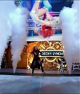DECEMBER_10TH_mp4_000011500.jpg