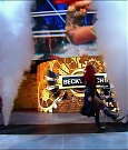 DECEMBER_10TH_mp4_000012300.jpg