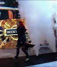 DECEMBER_10TH_mp4_000013500.jpg