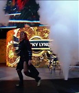 Filename=DECEMBER_10TH_mp4_000013900.jpg
Filesize=159KiB
Dimensions=1280x720
Date added=Nov 22, 2021 DECEMBER_10TH_mp4_000013900.jpg