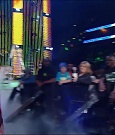 DECEMBER_10TH_mp4_000024700.jpg