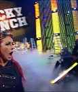 DECEMBER_10TH_mp4_000025100.jpg