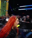 DECEMBER_10TH_mp4_000027100.jpg