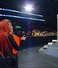 DECEMBER_10TH_mp4_000028700.jpg