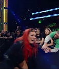 DECEMBER_10TH_mp4_000030300.jpg