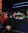 DECEMBER_10TH_mp4_000030700.jpg