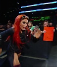 DECEMBER_10TH_mp4_000031100.jpg