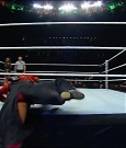 DECEMBER_10TH_mp4_000032300.jpg