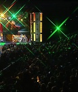 DECEMBER_10TH_mp4_000033100.jpg