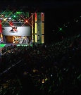 DECEMBER_10TH_mp4_000033900.jpg