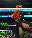DECEMBER_10TH_mp4_000050666.jpg