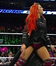 DECEMBER_10TH_mp4_000053866.jpg