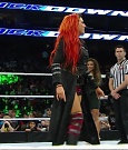 DECEMBER_10TH_mp4_000054666.jpg