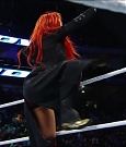DECEMBER_10TH_mp4_000056266.jpg