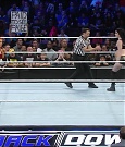 DECEMBER_10TH_mp4_000145200.jpg