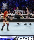 Filename=DECEMBER_10TH_mp4_000145600.jpg
Filesize=259KiB
Dimensions=1280x720
Date added=Nov 22, 2021 DECEMBER_10TH_mp4_000145600.jpg