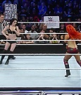 DECEMBER_10TH_mp4_000146800.jpg