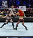 DECEMBER_10TH_mp4_000147600.jpg