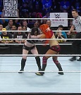 DECEMBER_10TH_mp4_000148400.jpg
