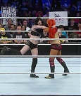 DECEMBER_10TH_mp4_000148800.jpg