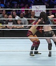 DECEMBER_10TH_mp4_000150000.jpg