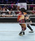 DECEMBER_10TH_mp4_000150400.jpg