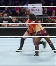DECEMBER_10TH_mp4_000150800.jpg