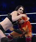 DECEMBER_10TH_mp4_000151600.jpg