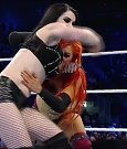 DECEMBER_10TH_mp4_000152000.jpg