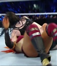DECEMBER_10TH_mp4_000153200.jpg
