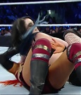 DECEMBER_10TH_mp4_000153600.jpg