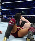 DECEMBER_10TH_mp4_000155200.jpg