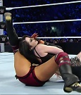 DECEMBER_10TH_mp4_000155600.jpg