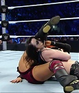 DECEMBER_10TH_mp4_000156000.jpg