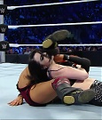 DECEMBER_10TH_mp4_000156400.jpg