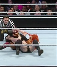 DECEMBER_10TH_mp4_000156800.jpg