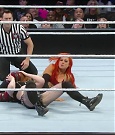 DECEMBER_10TH_mp4_000157200.jpg