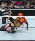 Filename=DECEMBER_10TH_mp4_000158000.jpg
Filesize=201KiB
Dimensions=1280x720
Date added=Nov 22, 2021 DECEMBER_10TH_mp4_000158000.jpg