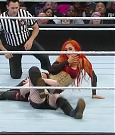 DECEMBER_10TH_mp4_000158400.jpg