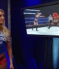 Filename=DECEMBER_10TH_mp4_000164400.jpg
Filesize=189KiB
Dimensions=1280x720
Date added=Nov 22, 2021 DECEMBER_10TH_mp4_000164400.jpg
