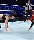 DECEMBER_10TH_mp4_000168400.jpg