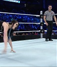 DECEMBER_10TH_mp4_000168800.jpg