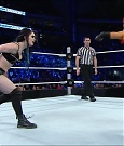 DECEMBER_10TH_mp4_000169200.jpg