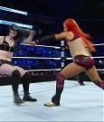 DECEMBER_10TH_mp4_000169600.jpg