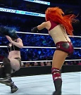 DECEMBER_10TH_mp4_000170000.jpg