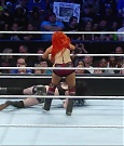 DECEMBER_10TH_mp4_000170400.jpg