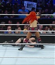 DECEMBER_10TH_mp4_000170800.jpg